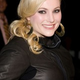 Image for article titled Who Will Replace Elisabeth Hasselbeck On The View?